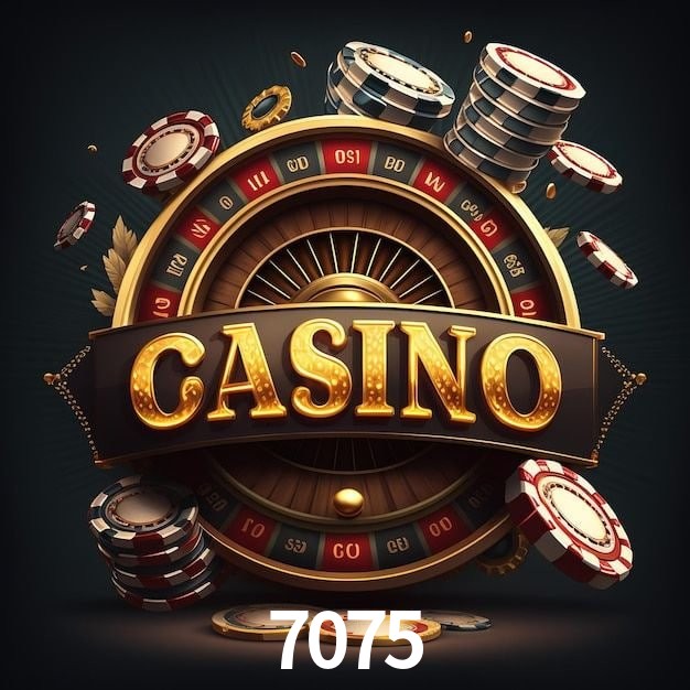 Instant EasyPaisa 7075
