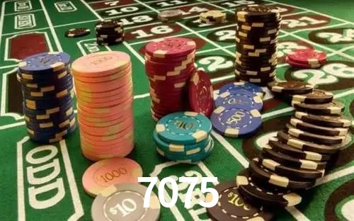 Exclusive Games 7075
